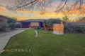 Property photo of 29 Sharp Road Orange NSW 2800
