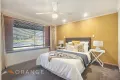 Property photo of 29 Sharp Road Orange NSW 2800