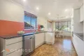 Property photo of 29 Sharp Road Orange NSW 2800