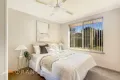 Property photo of 29 Sharp Road Orange NSW 2800
