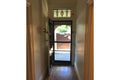 Property photo of 40 Kintore Street Thebarton SA 5031