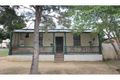 Property photo of 80 Mulwaree Street Goulburn NSW 2580