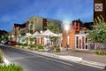 Property photo of 5 Spence Place Adelaide SA 5000