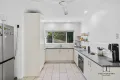 Property photo of 45 Bathurst Drive Bentley Park QLD 4869