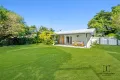 Property photo of 45 Bathurst Drive Bentley Park QLD 4869