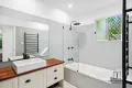 Property photo of 45 Bathurst Drive Bentley Park QLD 4869