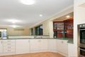 Property photo of 93 Pascoe Road Ormeau QLD 4208
