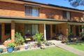 Property photo of 2/25 Lalaguli Drive Toormina NSW 2452