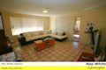Property photo of 60 Luyer Avenue East Cannington WA 6107