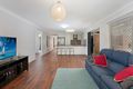 Property photo of 4 Markwell Court Petrie QLD 4502