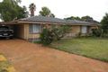 Property photo of 69 Lalor Road Kenwick WA 6107