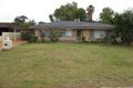 Property photo of 69 Lalor Road Kenwick WA 6107