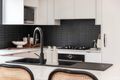 Property photo of 48 Keystone Loop Secret Harbour WA 6173