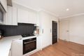 Property photo of 48 Keystone Loop Secret Harbour WA 6173