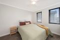 Property photo of 48 Keystone Loop Secret Harbour WA 6173