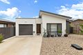 Property photo of 27 Fullston Way Holt ACT 2615