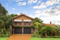 Property photo of 21 Nerang River Drive Nerang QLD 4211