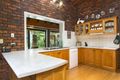 Property photo of 21 Nerang River Drive Nerang QLD 4211