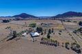 Property photo of 2466 Clifton Vale Road Dysart TAS 7030