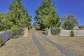 Property photo of 2466 Clifton Vale Road Dysart TAS 7030