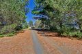 Property photo of 2466 Clifton Vale Road Dysart TAS 7030