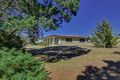 Property photo of 2466 Clifton Vale Road Dysart TAS 7030