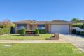 Property photo of 16 Illawarra Crescent Kialla VIC 3631