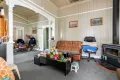 Property photo of 37 Wood Street Warwick QLD 4370