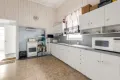 Property photo of 37 Wood Street Warwick QLD 4370