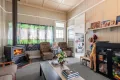 Property photo of 37 Wood Street Warwick QLD 4370