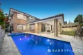 Property photo of 107 Queens Gardens Bundoora VIC 3083