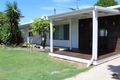 Property photo of 35 Cunningham Street Torquay QLD 4655