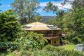 Property photo of 153 Huonbrook Road Huonbrook NSW 2482