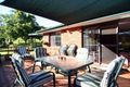 Property photo of 450 Calf Farm Road Mount Hunter NSW 2570