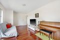 Property photo of 1/5 Allen Street Ringwood VIC 3134