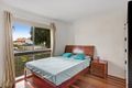 Property photo of 1/5 Allen Street Ringwood VIC 3134