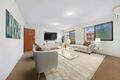 Property photo of 1/22-24 Duet Drive Mermaid Waters QLD 4218