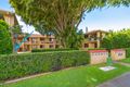Property photo of 1/22-24 Duet Drive Mermaid Waters QLD 4218
