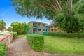 Property photo of 1/22-24 Duet Drive Mermaid Waters QLD 4218