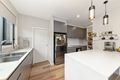 Property photo of 27 Fullston Way Holt ACT 2615