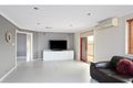 Property photo of 29 President Street South Kalgoorlie WA 6430