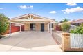 Property photo of 29 President Street South Kalgoorlie WA 6430