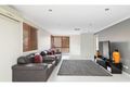 Property photo of 29 President Street South Kalgoorlie WA 6430