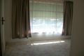 Property photo of 23 Canopus Avenue Hope Valley SA 5090