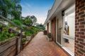 Property photo of 9 Dellwood Court Templestowe VIC 3106