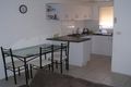 Property photo of 2/25 Lalaguli Drive Toormina NSW 2452