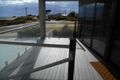 Property photo of 3/15 Allan Street Bicheno TAS 7215