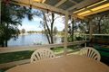 Property photo of 108 Jacobs Drive Sussex Inlet NSW 2540