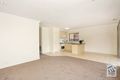 Property photo of 23 Vautier Place South Morang VIC 3752