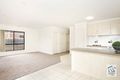 Property photo of 23 Vautier Place South Morang VIC 3752